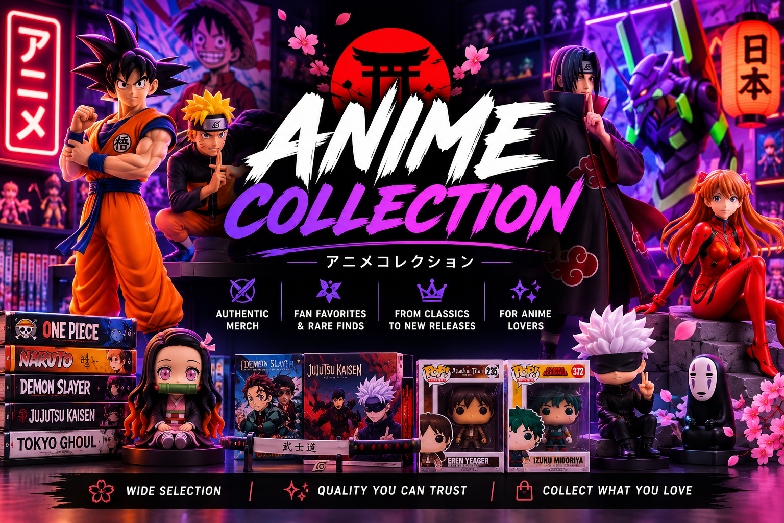 Anime