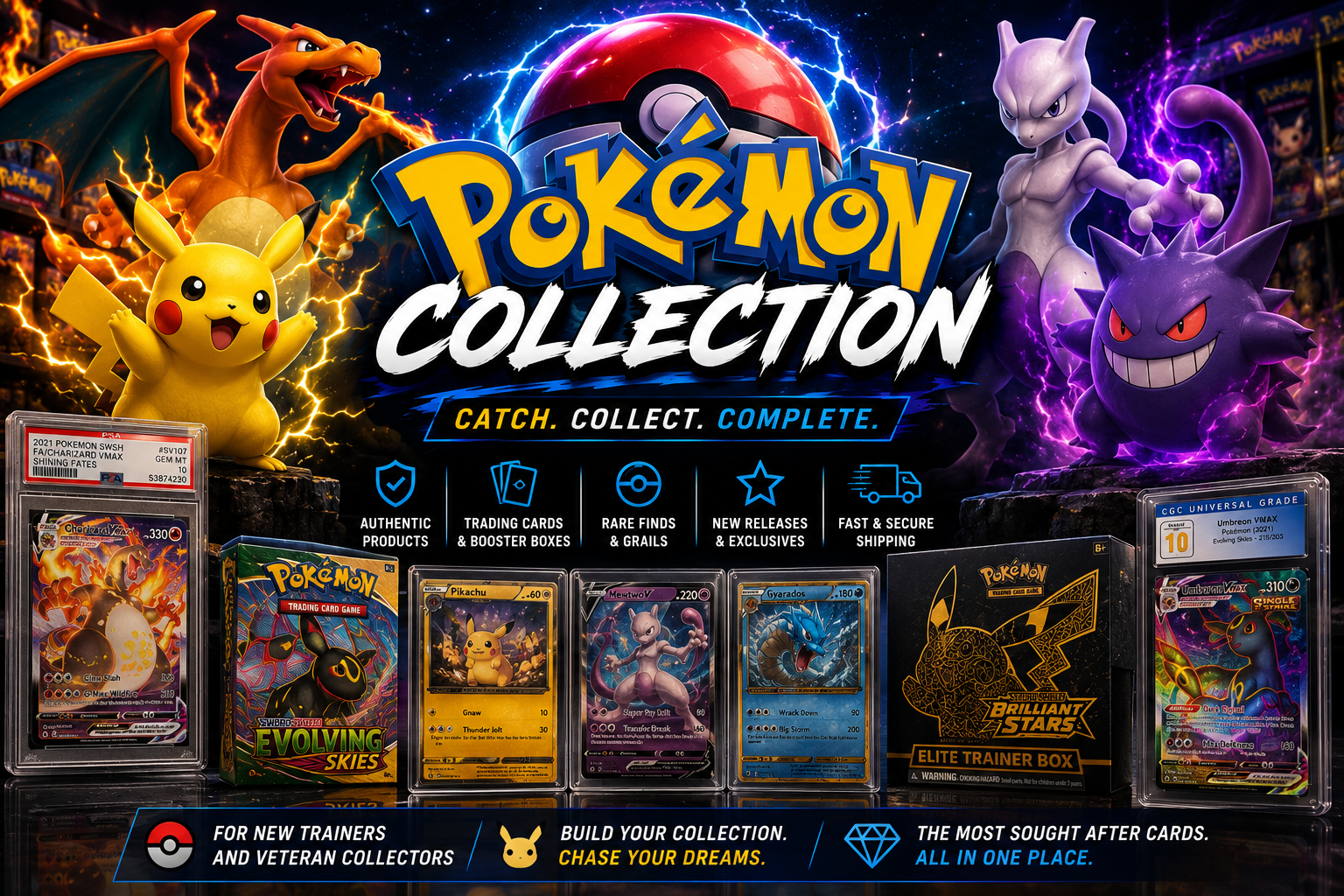 Pokémon