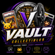 Vault Collectibles - Home