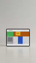 Website Design Proposal PDF Branded