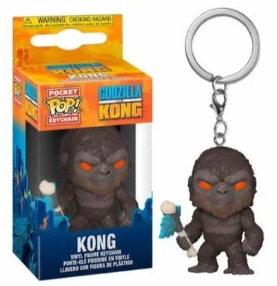 2026 Funko POP Keychains Dragons Ball Star Keychain wars Spiderman Attack on Levi Toy STITCH Rick Kurama Todoroki Figure Toys