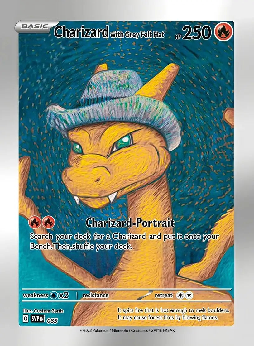 Cartoon Anime Pokemon Ptcg Self-Control Mewtwo Pikachu Collect Trading Signature Flash Card Child Gift 18pcs/set Gift Card Box