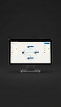 Seamless CRM Integration Module