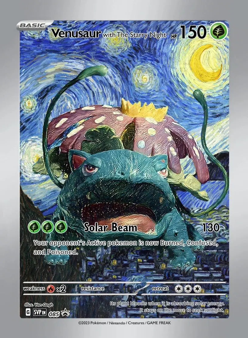 Cartoon Anime Pokemon Ptcg Self-Control Mewtwo Pikachu Collect Trading Signature Flash Card Child Gift 18pcs/set Gift Card Box
